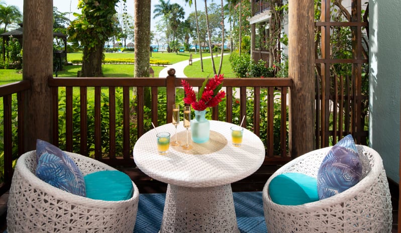 Beaches Negril Resort & Spa-Tropical Beachfront Concierge Two-Bedroom Junior Suite 2_15561